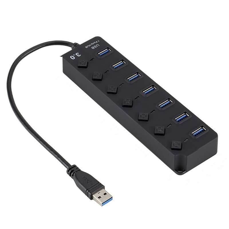 O1CN01swWZ2l1oAK9mCaKqN_!!2212