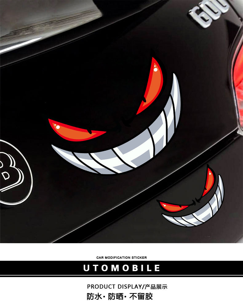 详情页_01.jpg?x-oss-process=image/format,png