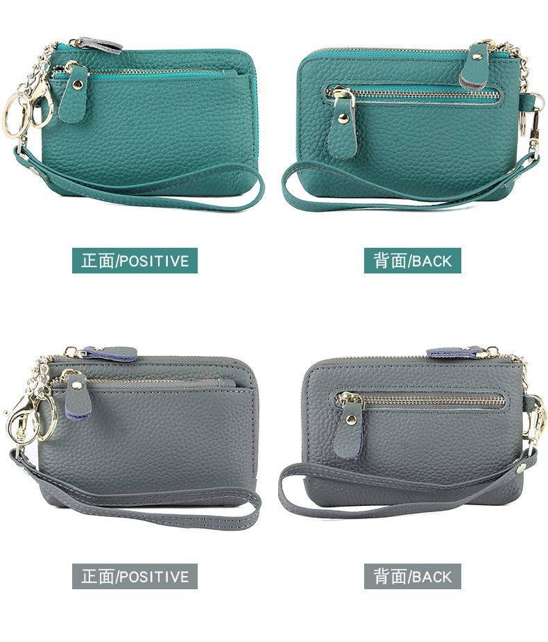 eceb0caf-1a48-4697-b702-1a1556a0a76b.jpe