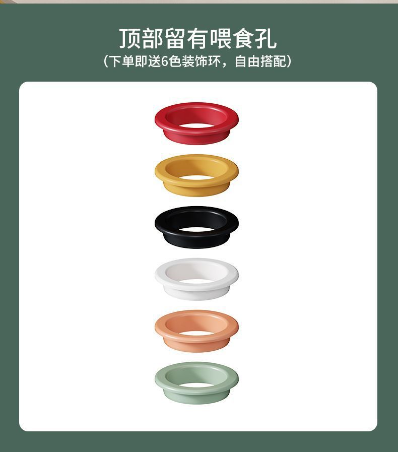 941eb417-650f-4c5f-a88e-a341c6934eb4.jpe