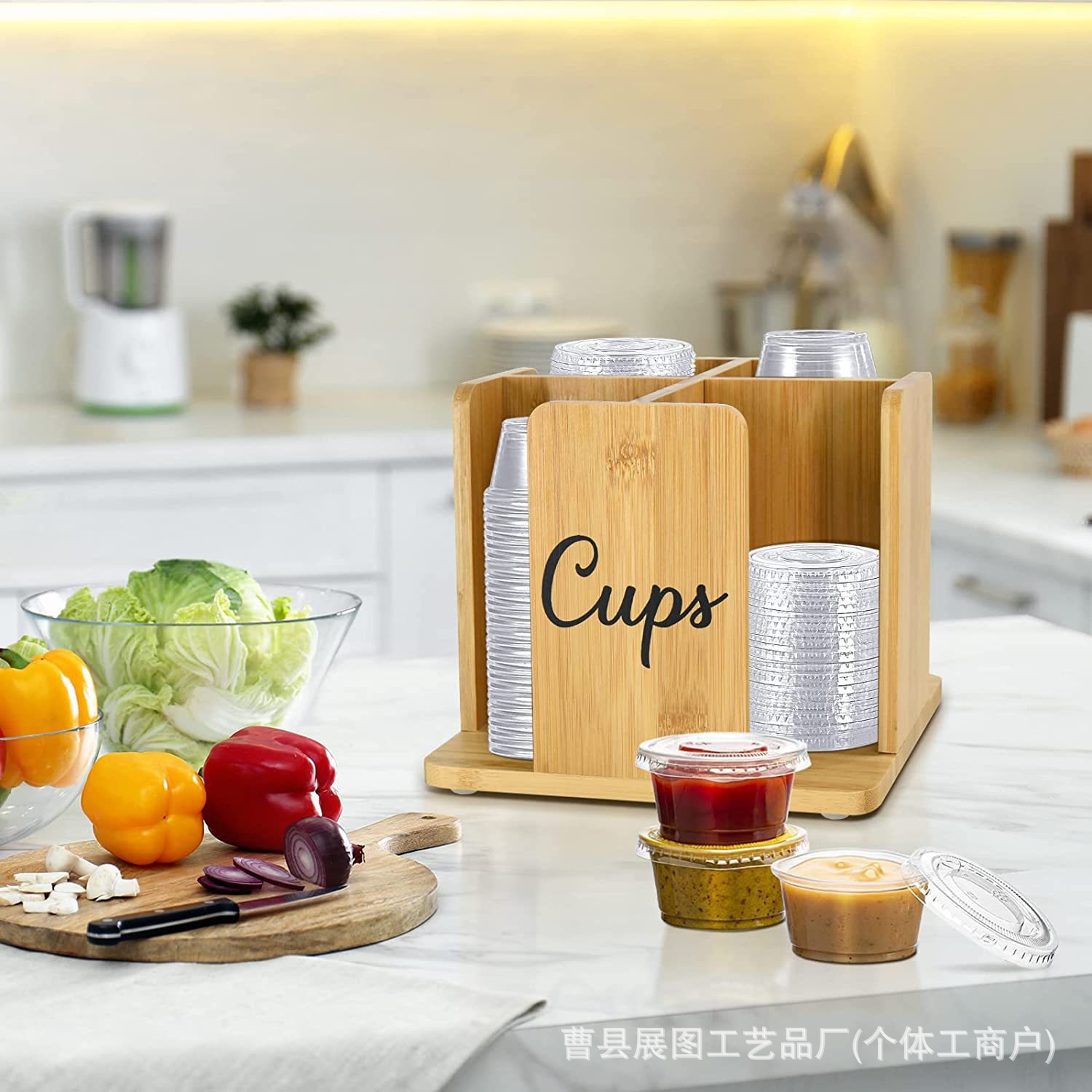 微信图片_20250308152720