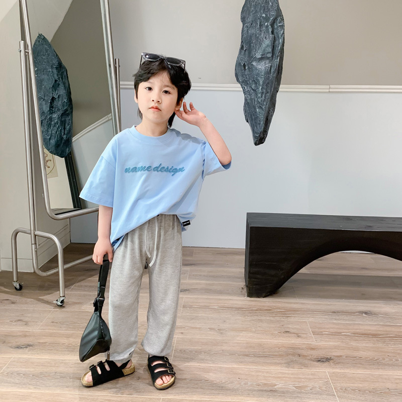 2023-04-29 120045.jpg