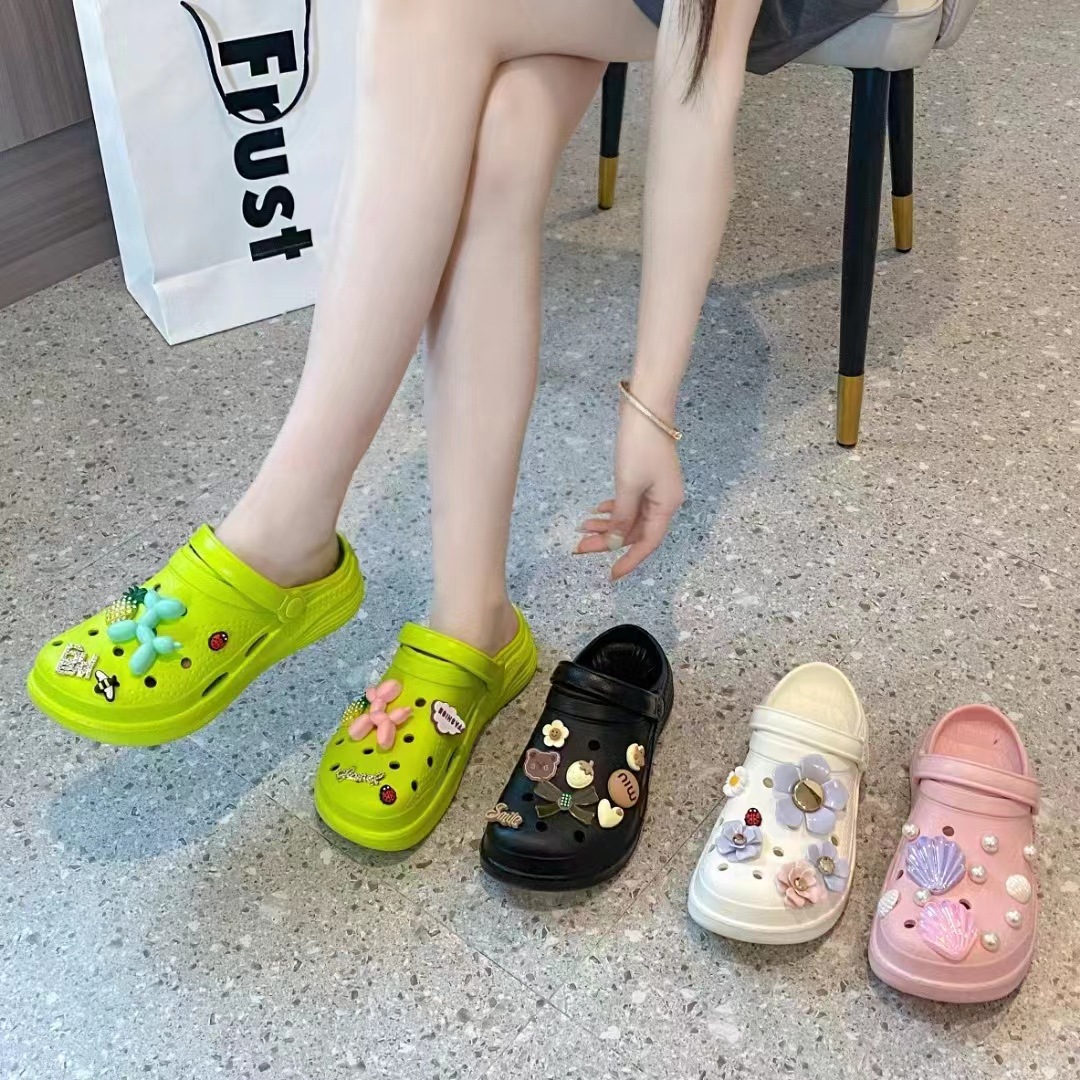 ZH-8097 （36-41）.jpg