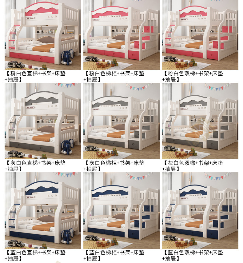 彩漆详情_18.jpg