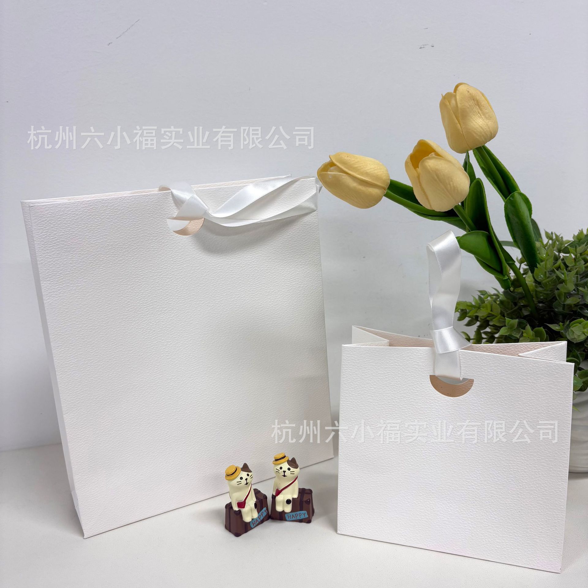 微信图片_20250625150142.jpg
