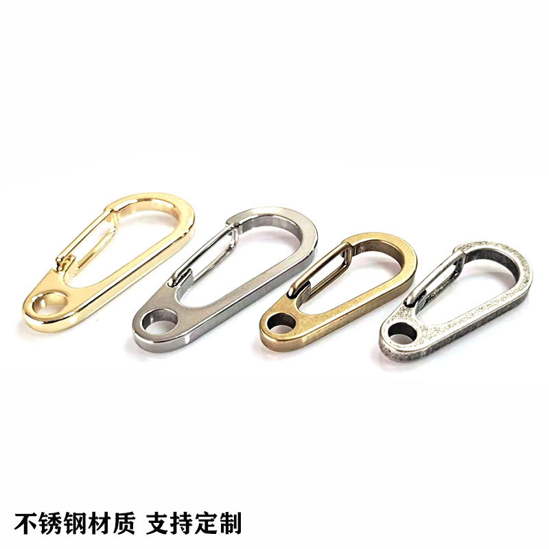 微信图片_20220318145514