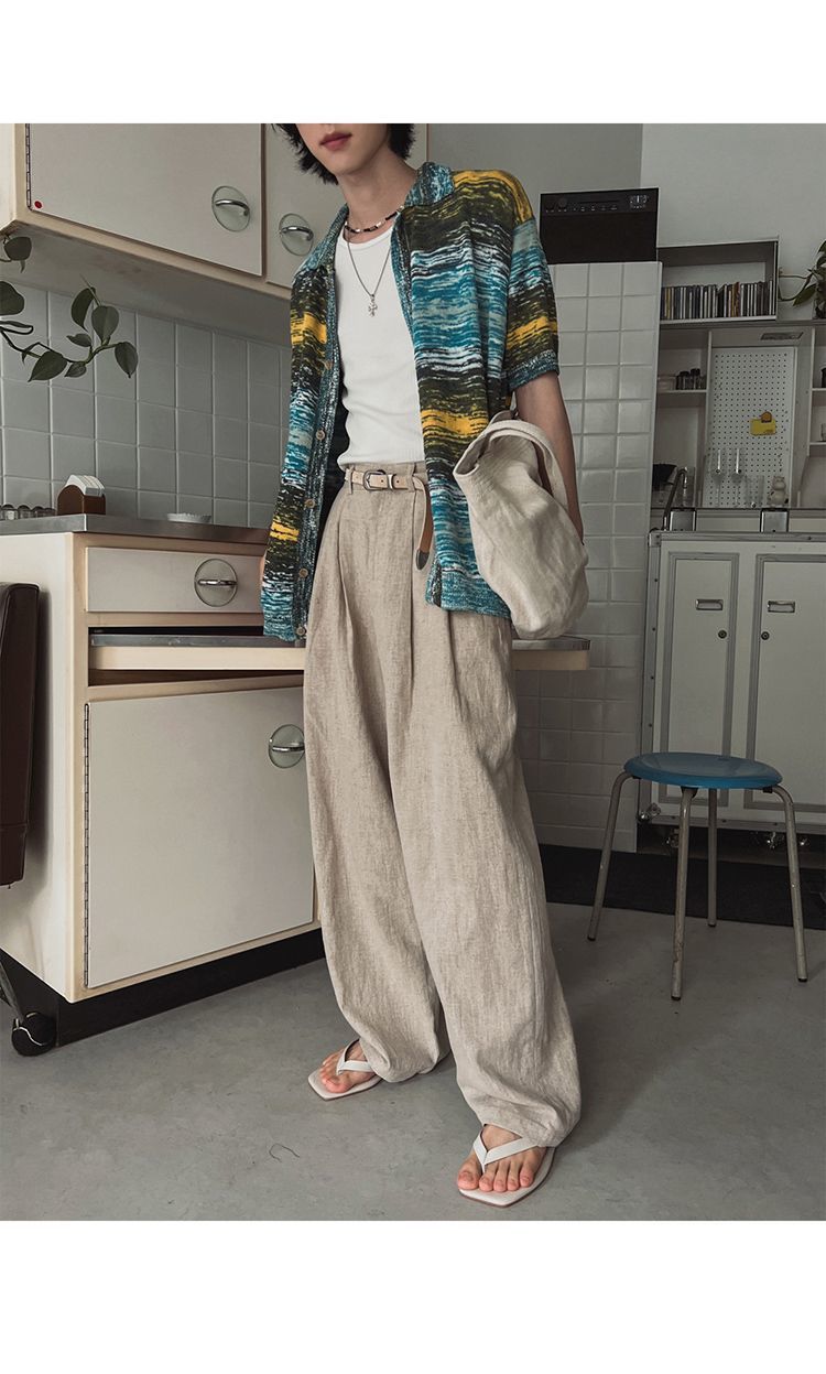 61d6a3e3-f923-40cb-a5e1-8459d60e200e.jpe