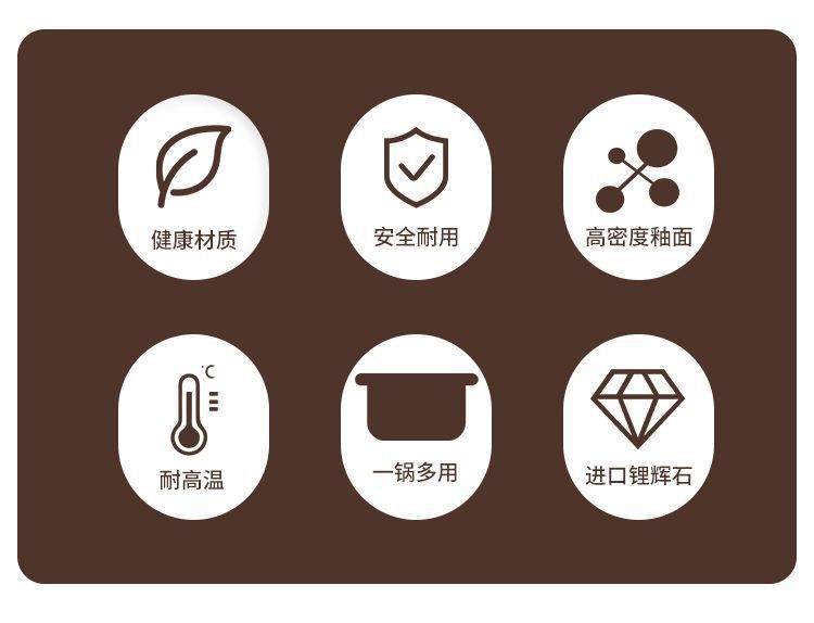 c9e9dce5-0048-4d3a-b0c4-85ecca13ae5b.jpe