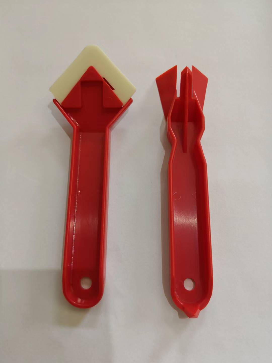 微信图片_20221024131234