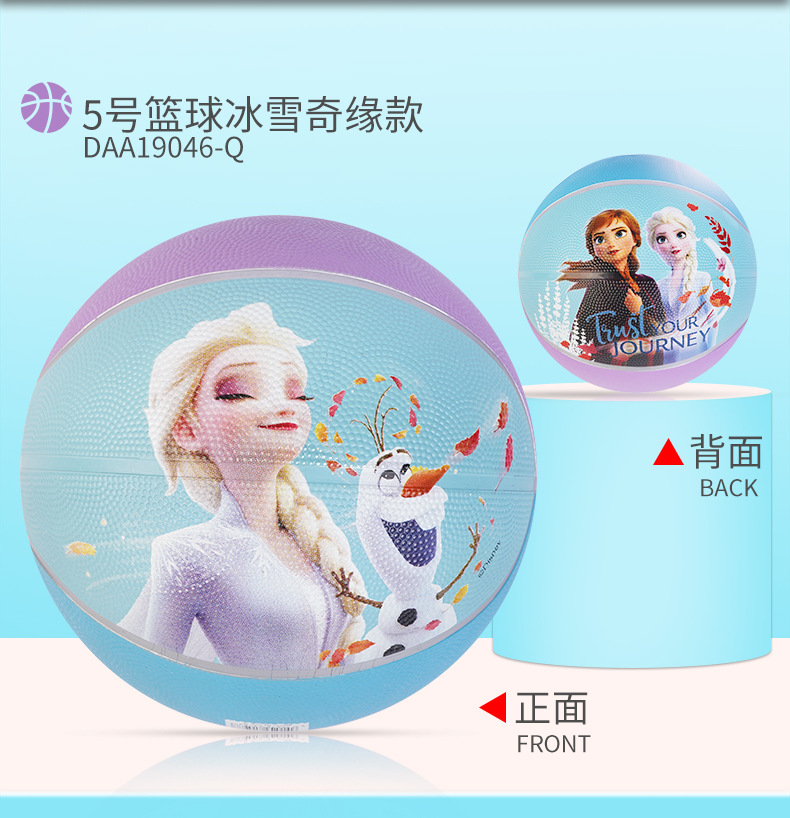 详情图片_13.jpg