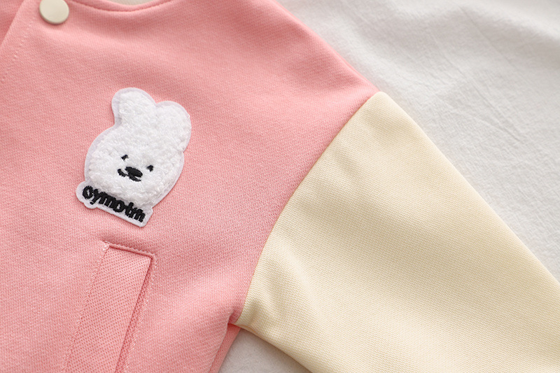 195913aa-6670-4c1b-a401-96b95767d58a.jpe