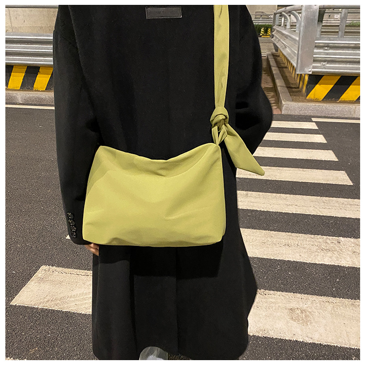 1模特展示_08.jpg
