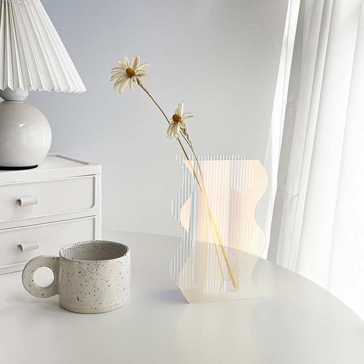 5c1ed1721b651f31e9c5d1c2e4eda3