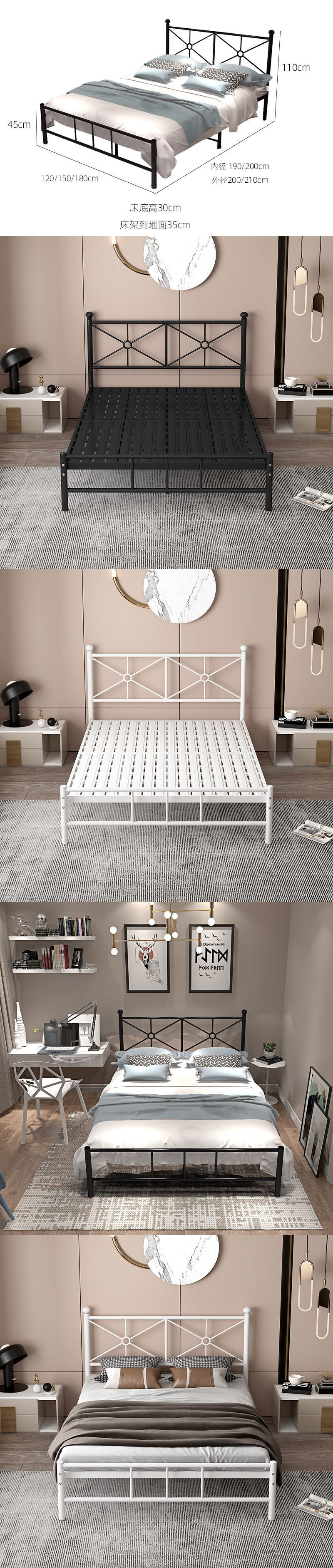 3dd2b8f5-736e-4242-a44d-3e76effd23ff.jpe