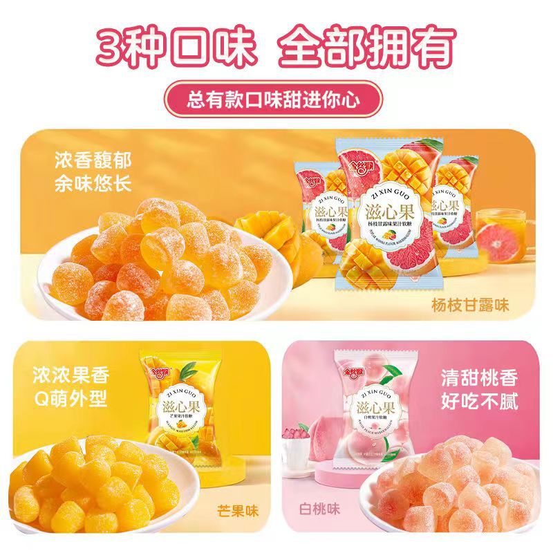 微信图片_20240506154056