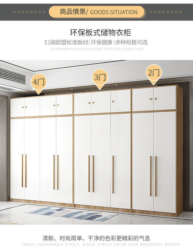 595b1bb1-7573-40c3-8e2c-cc3cc8ae7e44.jpe