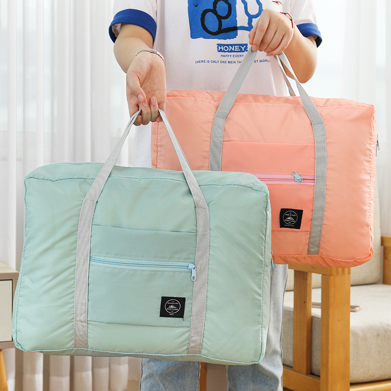 db1ccf59-6adb-4070-97e4-9b7b3e75377b.jpe