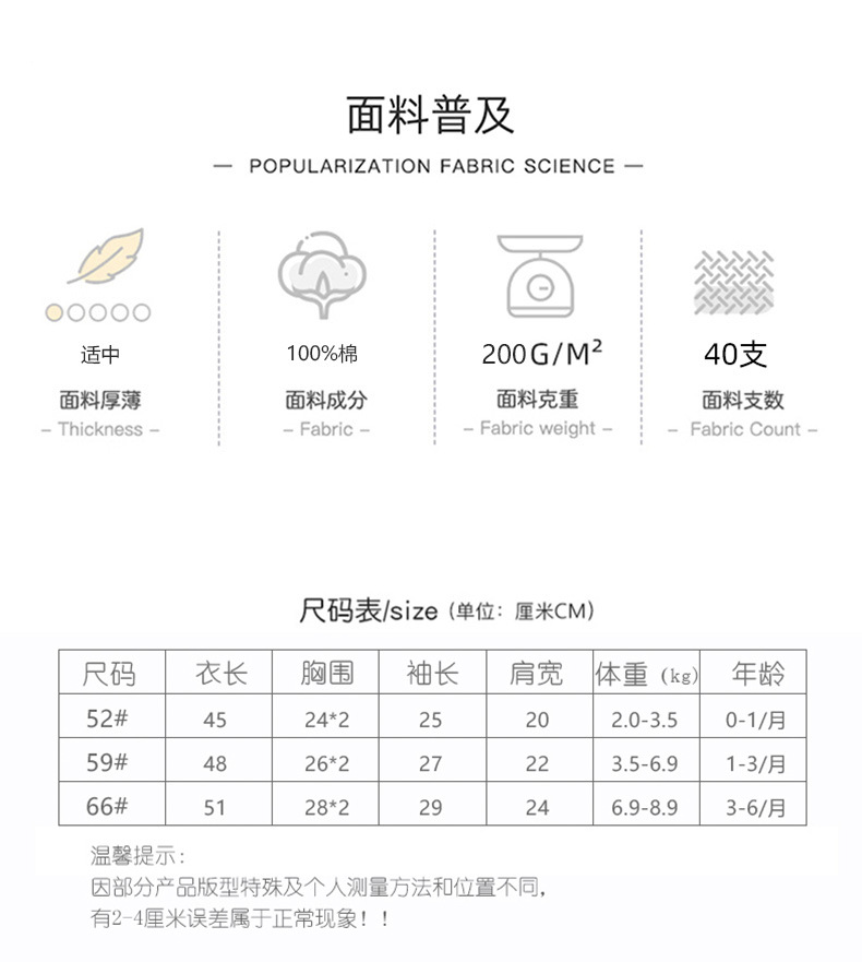 新_02(1)