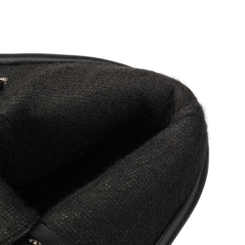 20240811 凯迪莎-B01 (28).JPG