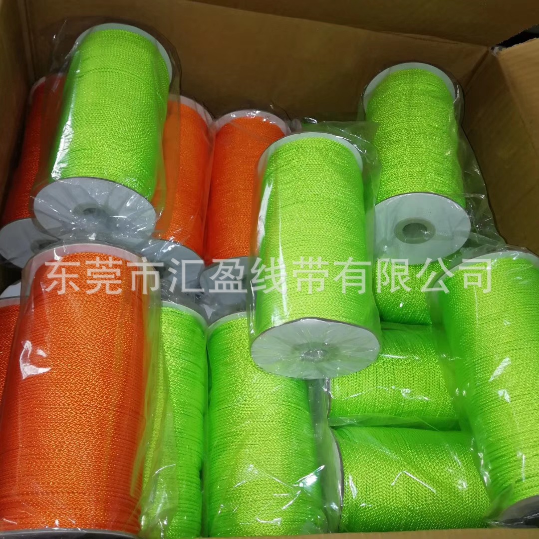 微信图片_20210821221951.jpg