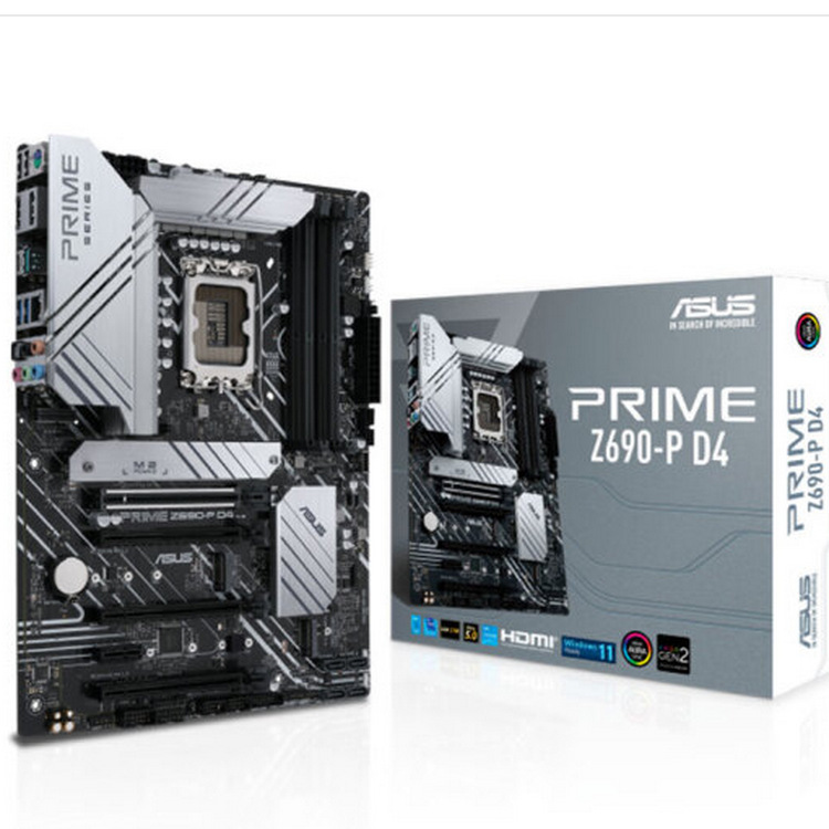 PRIME Z690-P D4_01