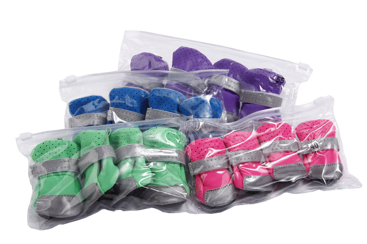 宠物反光狗鞋 (15).jpg