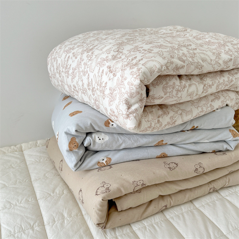 2022-09-21 215408.jpg