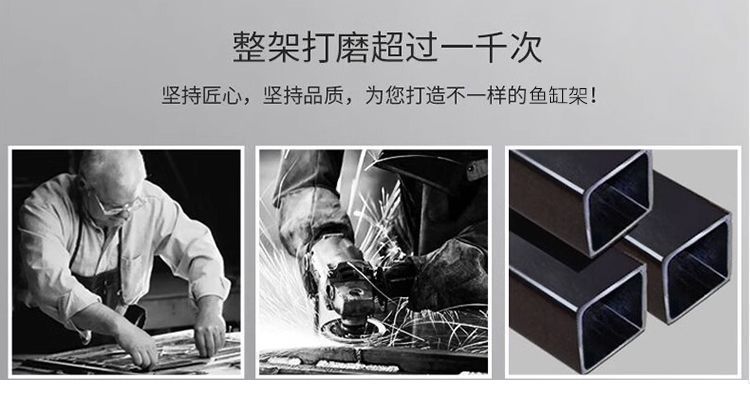 f812eae2-e19b-4b49-84f0-eff023ebb44b.jpe