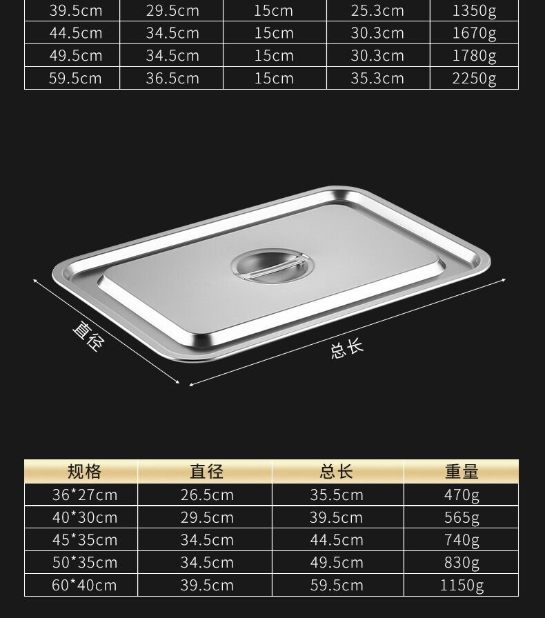 15公分尺寸图 带盖子方盆.jpg