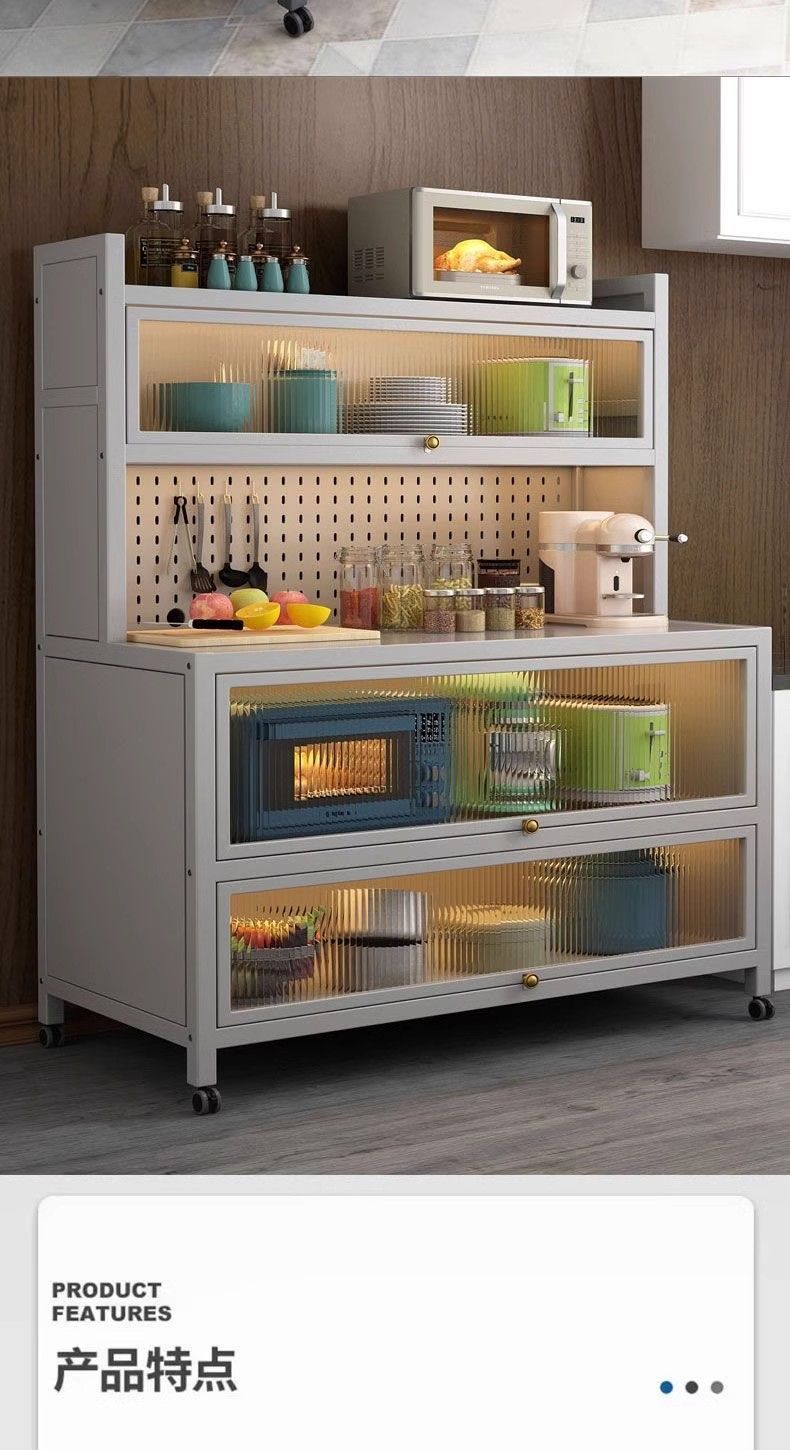 8daf2923-4425-4f3c-b572-18ea63168891.jpe