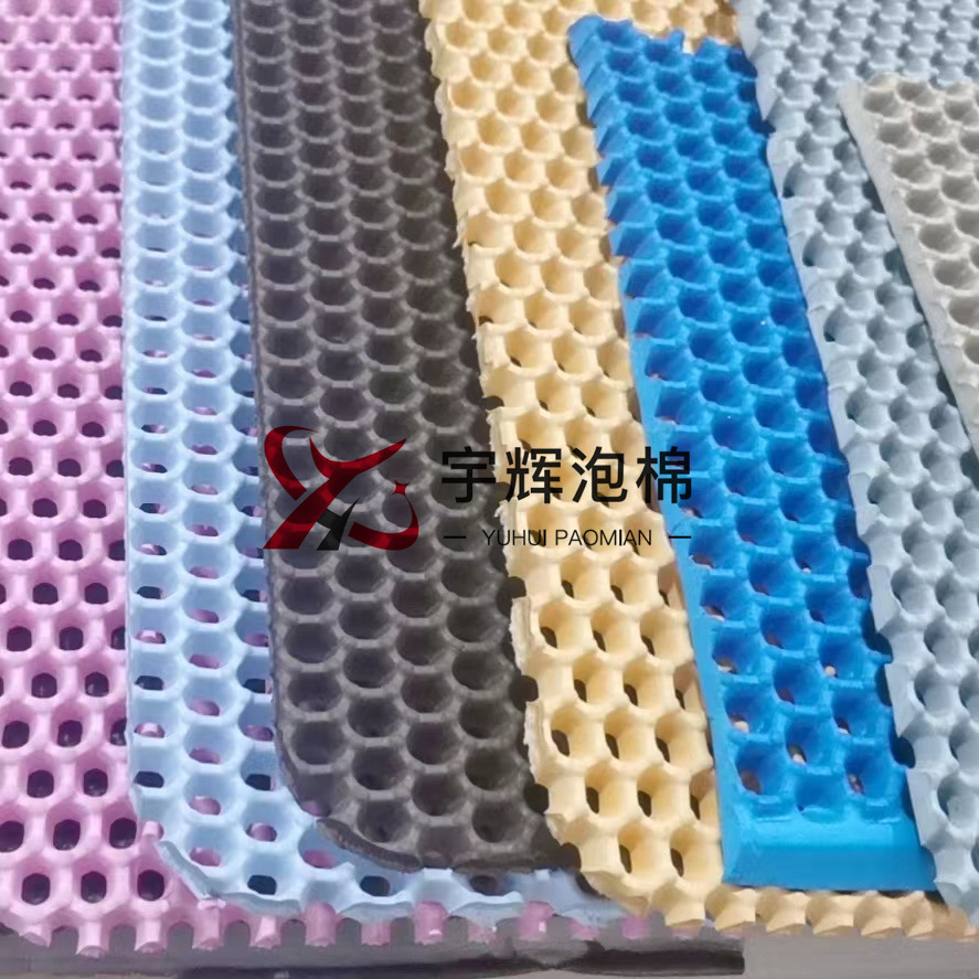 fd1e0d7c585c2a61820638b48142e1