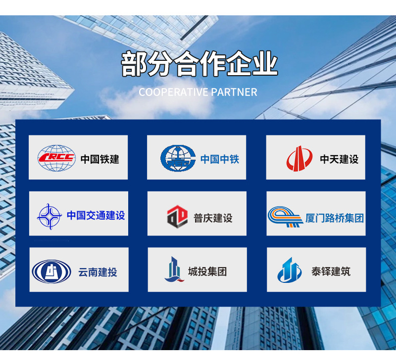奥驰详情_06.jpg