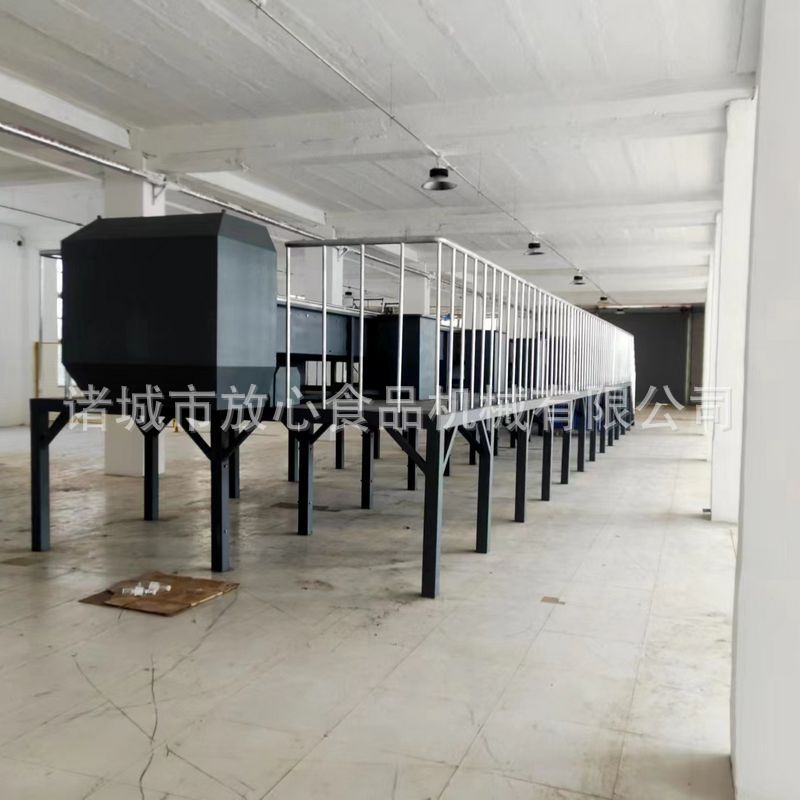 微信图片_202210121541382_1