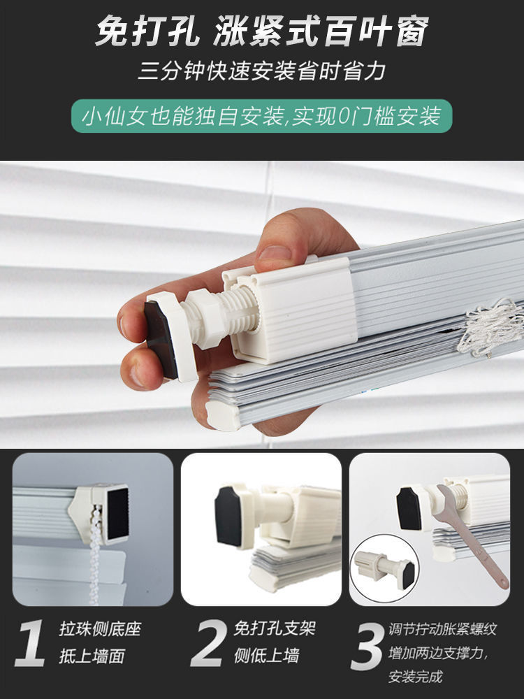 3383387e-9597-4ab8-ac07-7b09fc98e347.jpe