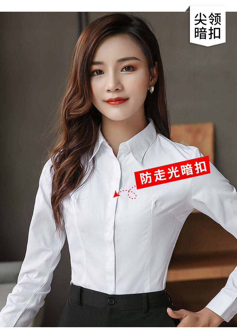 ff684a3f-3ca6-4f04-af82-92486a4af1bc.jpe