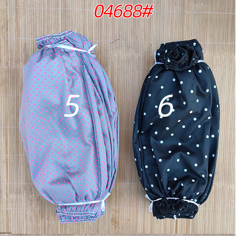 04688#棉布套袖单色2+2线_19.jpg