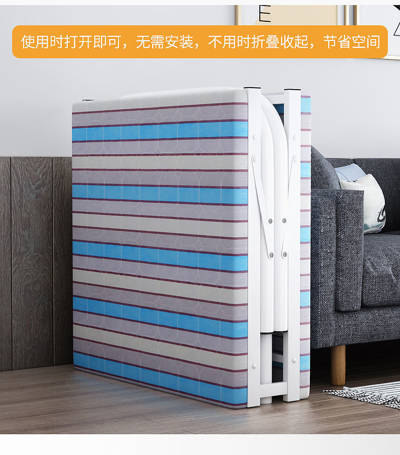 ca328706-b9b2-4235-8400-3b698b38f5b8.jpe