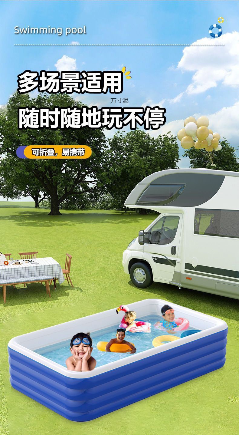 6e0ee003-0a04-47d4-b4a2-2367f074779f.jpe