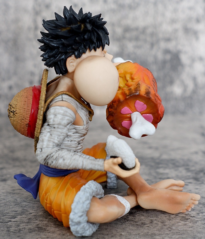 O1CN01k3m2aL276BJaei6qE_!!2217