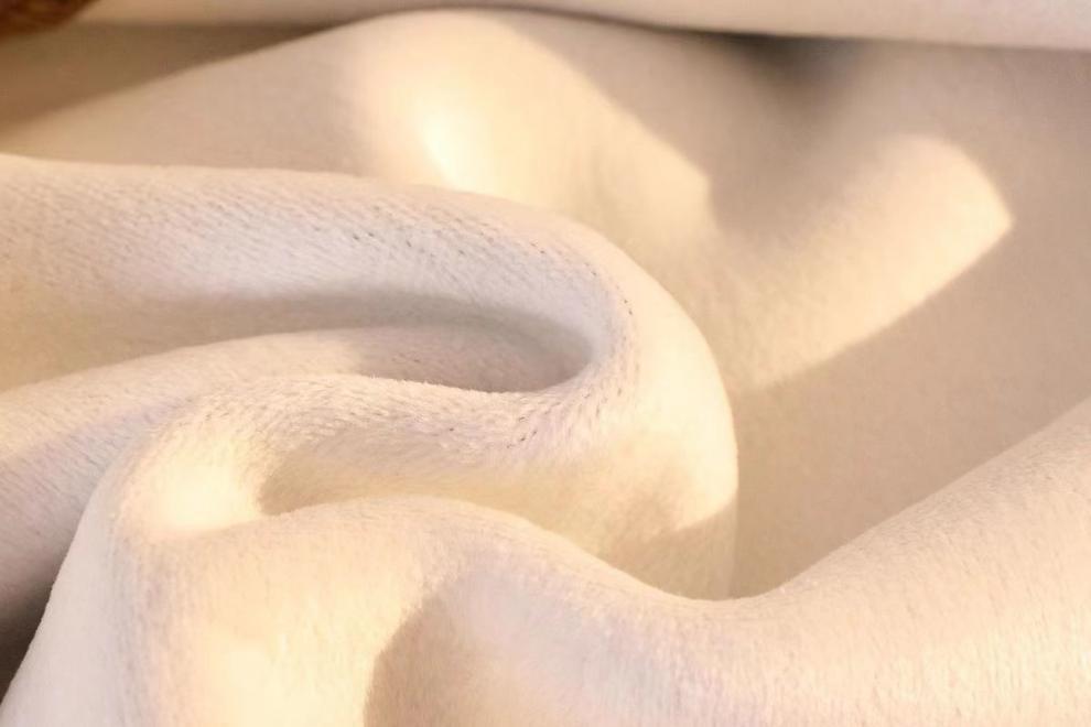 f815c301-6020-45f6-8e89-3960fef68e55.jpe