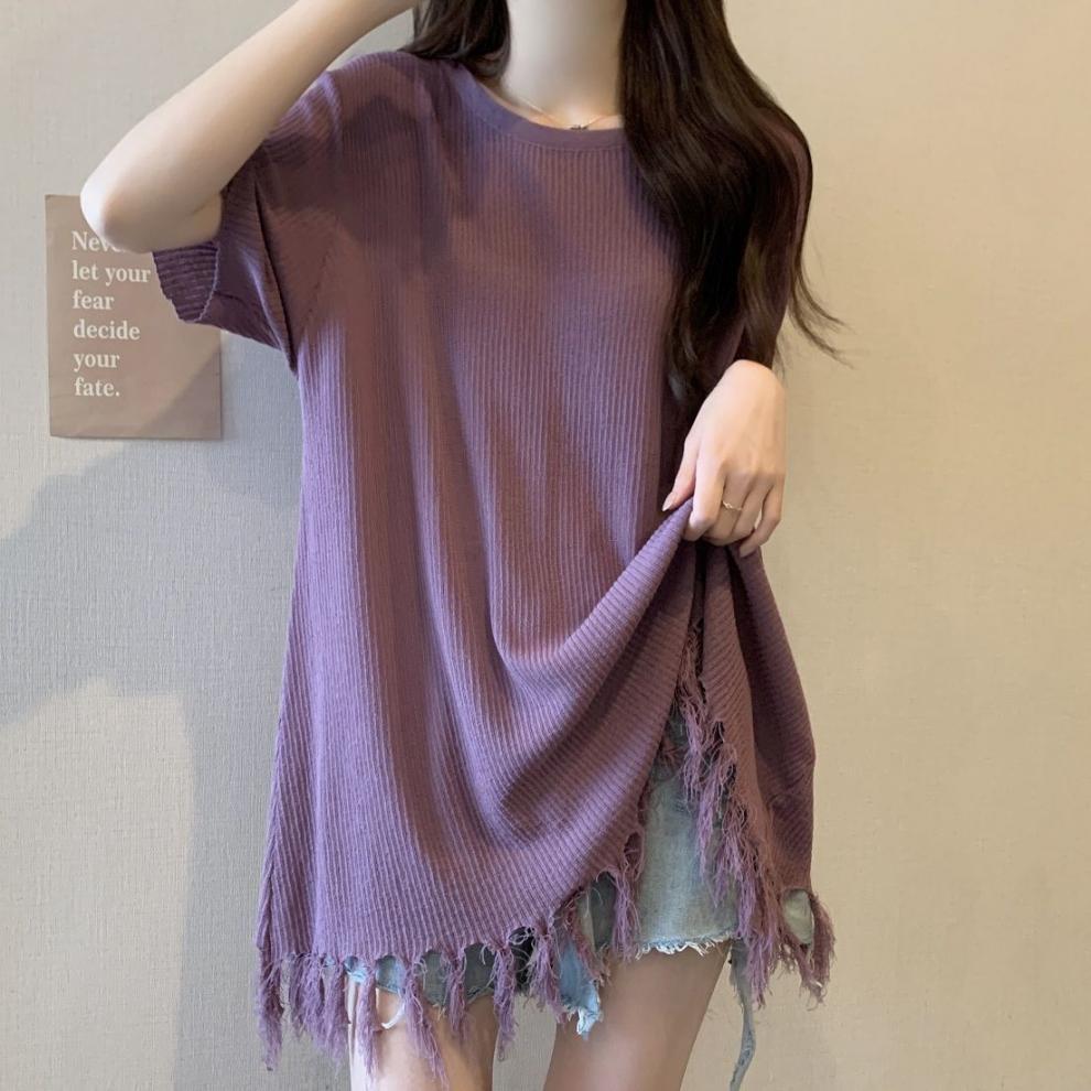 301231be-ecde-4b12-8ce1-6f0eaccb333d.jpe