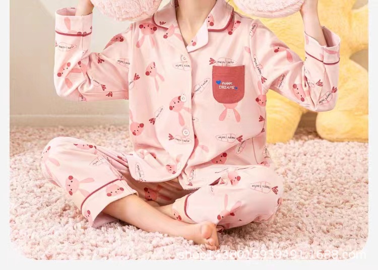 91418c7aacc5f3848dd1da0eb28573