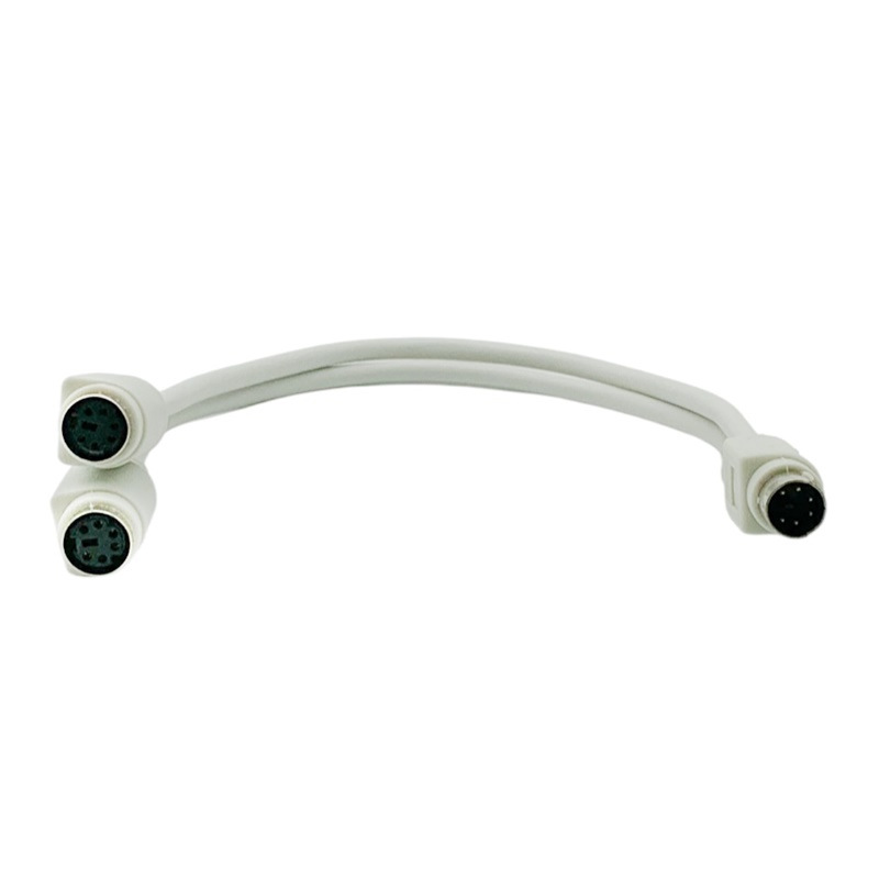 3BF5741177BD71BCFAAB025C56CA2D