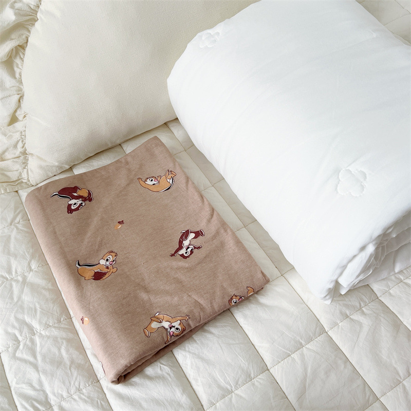 2022-09-28 210518.jpg