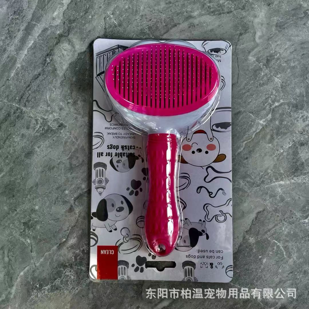 微信图片_20220614130315