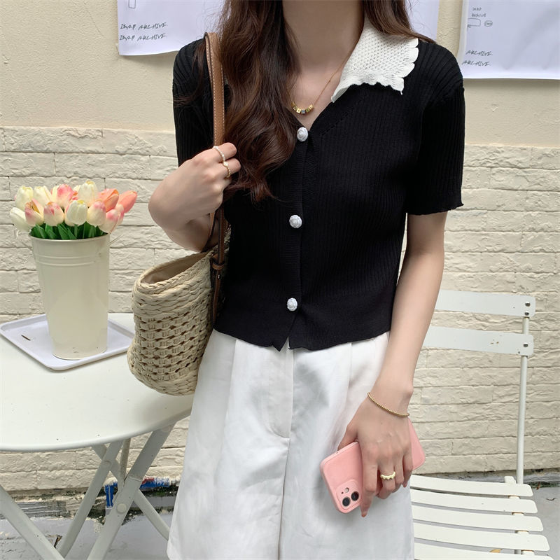 8945cd6e-338c-45a3-a43d-41f92b