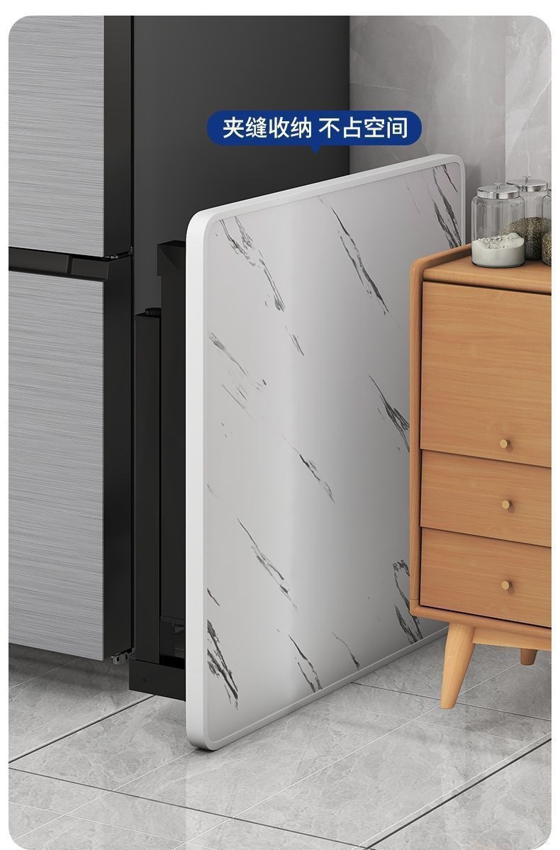 7b78d456-ef48-4152-9e8f-6ce9686eb4de.jpe