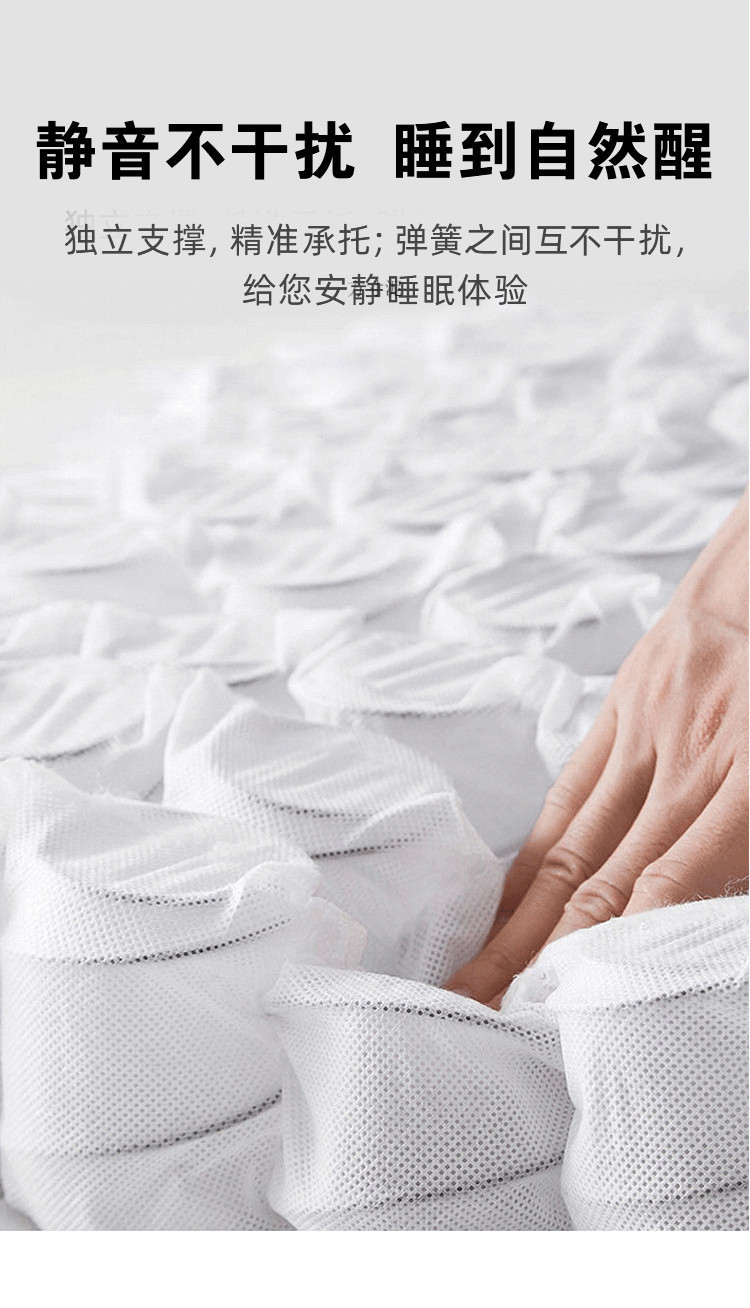 2703ecaa-400a-4dad-a4e8-b6f5d5057e55.png