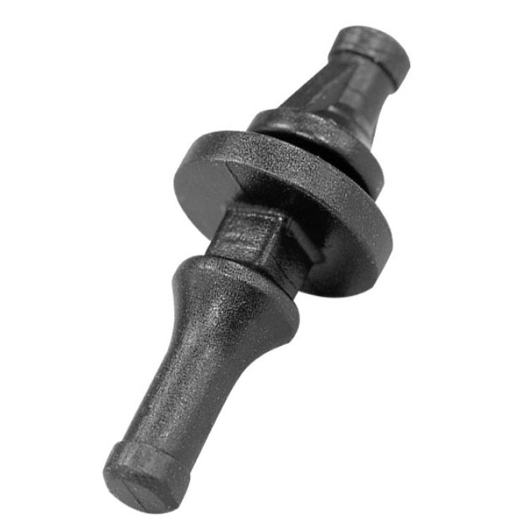 22843797847_1639688142