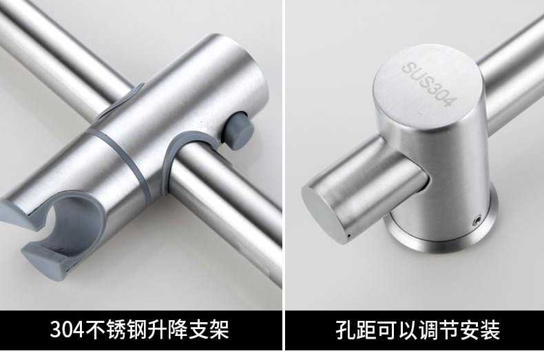 O1CN01YeLBOZ1LtYBqRu8lo_!!2686